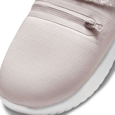 Nike Burrow Women's Slipper