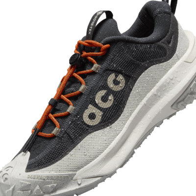 Nike ACG Mountain Fly 2 Low GORE-TEX Men's Shoes