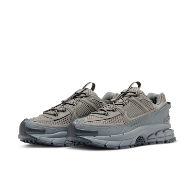 Nike Zoom Vomero Roam herenschoenen