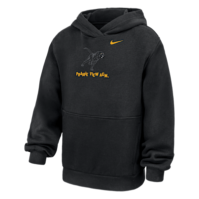 Prairie View A&M University Club Fleece