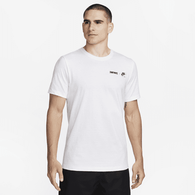 T shirt cheap nike air max