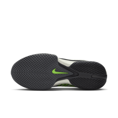 Nike G.T. Chaussure de basket Nike G.T. Cut Academy