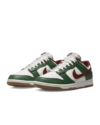 Nike Dunk Low Retro Men's Shoes. Nike.com