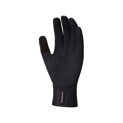 Nike Pacer Men's Therma-FIT Reflective Running Gloves