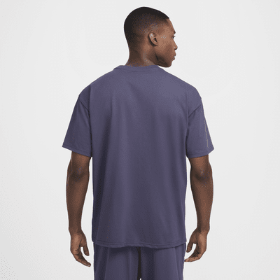 Nike ACG Dri-FIT férfipóló