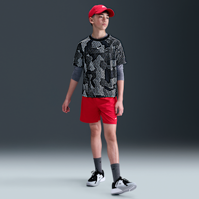 Nike Multi