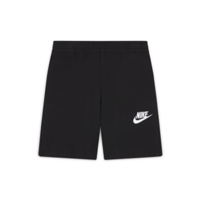 Nike Sportswear Club Toddler Shorts 