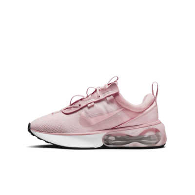 Nike Air Max 2021