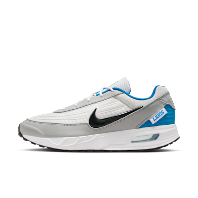 Detroit Lions Air Max Verse
