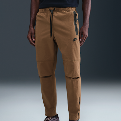 Nike Tech Men's Woven Trousers