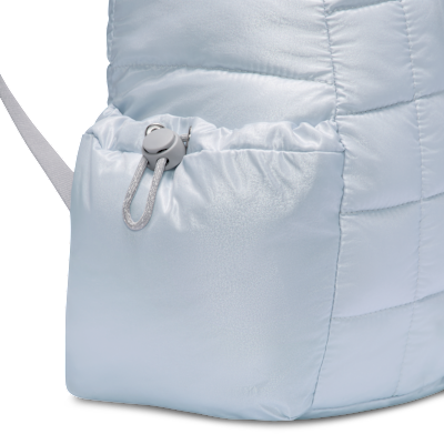 나이키 스포츠웨어 퍼플 백팩(9L)