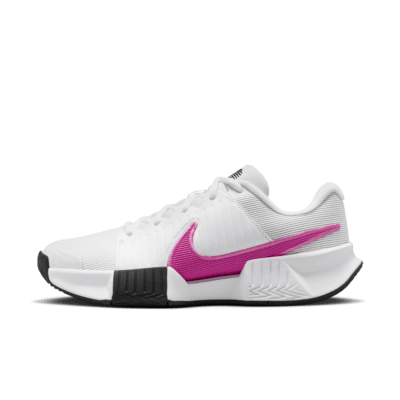 Nike GP Challenge Pro Women's Hard Court Tennis Shoes