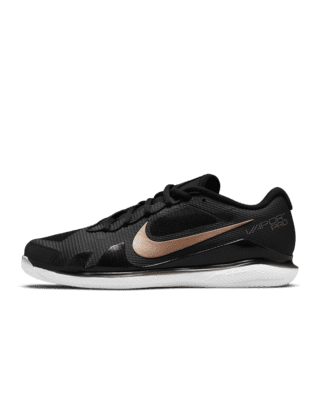Air Zoom Pro Zapatillas tenis para tierra - Mujer. Nike ES