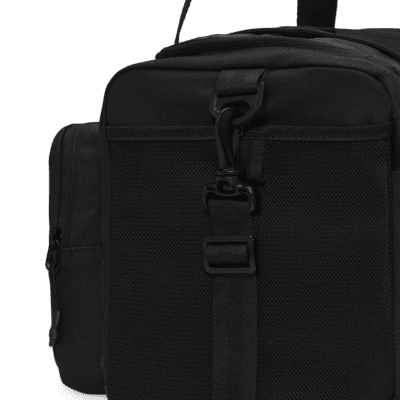 Nike Utility Power 2.0 duffelbag (liten, 31 L)