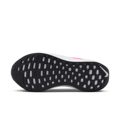 Tenis de correr en carretera para mujer Nike InfinityRN 4