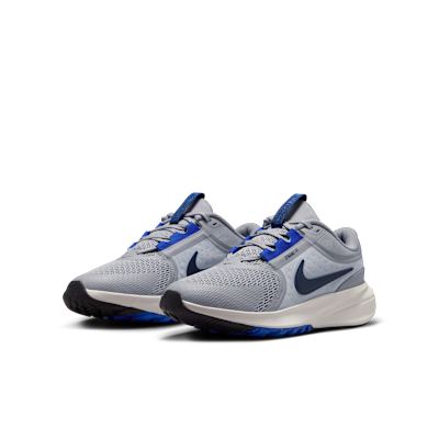 Nike Star Runner 5 Laufschuh (ältere Kinder)