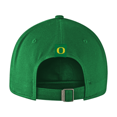 Gorra Nike College (Oregon)