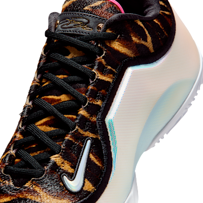 レブロン 23 "Heat Wave" EP バスケットボールシューズ