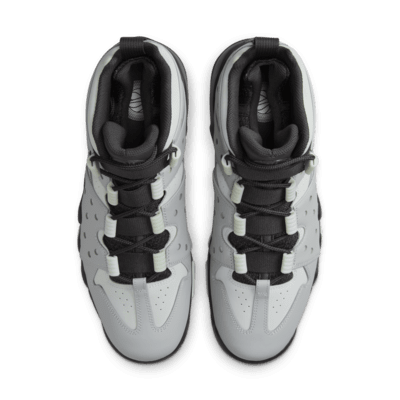 Nike Air Max2 CB '94 Men's Shoes