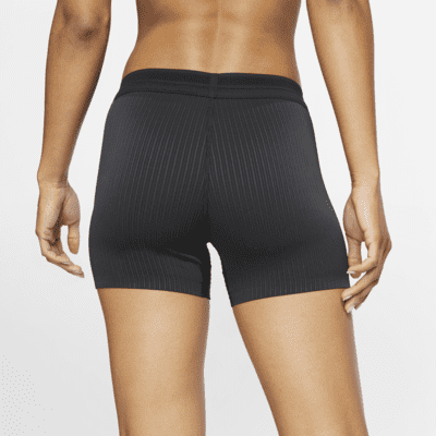 Nike Dri-FIT ADV Women's Tight Running Shorts