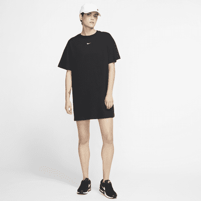 Nike Sportswear Essential Vestit - Dona