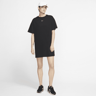 Nike Sportswear Essential Women's Dress