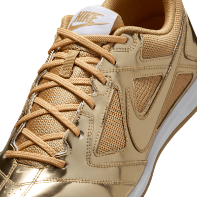 Nike Gato LV8 Men's Shoes