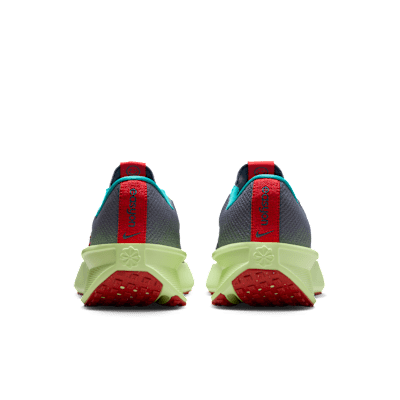 Nike Interact Run EasyOn Men's Road Running Shoes