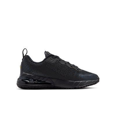 Buty dla dużych dzieci Nike Air Max Phoenix
