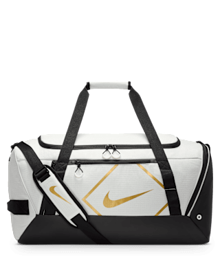 Женская сумка Nike Diamond Duffel Bag (72L)