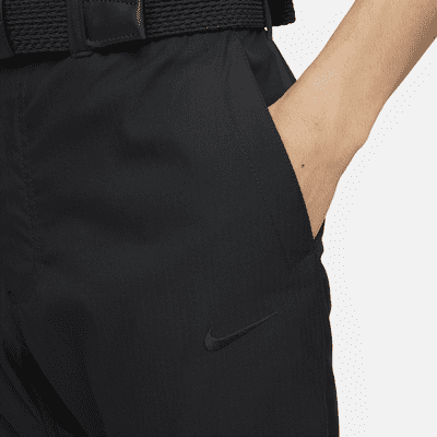 Nike DriFIT Repel Mens 5Pocket SlimFit Golf Trousers Nike NZ