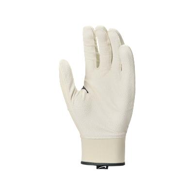 Nike Alpha Elite 2.0 Baseball Batting Gloves