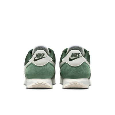 nike cortez txt