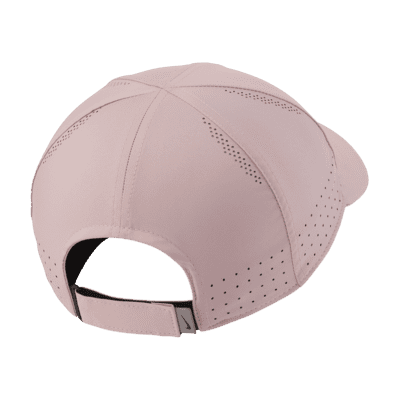 Nike Featherlight Women's Running Cap