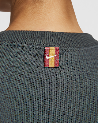 Nike Sportswear Phoenix Fleece