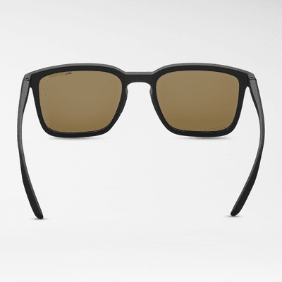 Nike Circuit Polarized Sunglasses