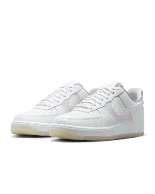 Nike Air Force 1 '07