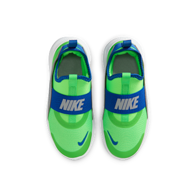 Nike Flex Runner 4 Little Kids' Shoes