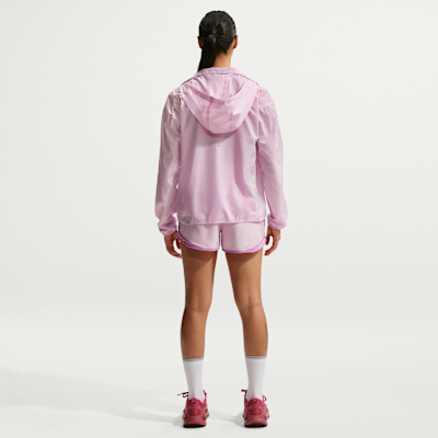 Nike Tempo Women's Repel Running Jacket