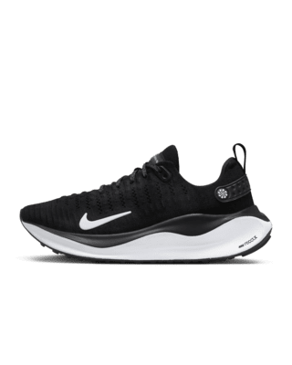 Женские кроссовки Nike InfinityRN 4 Road (Extra Wide) для бега