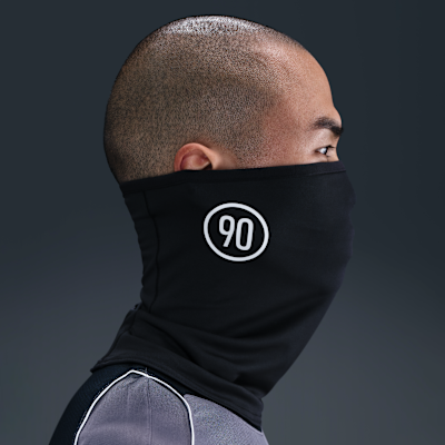 Scaldacollo da calcio Dri-FIT Nike Total 90 Academy
