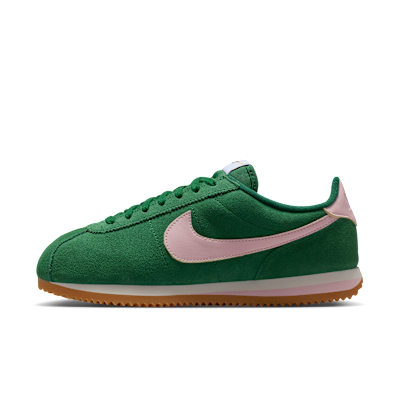 Nike Cortez Women's Shoes from Nike - $105