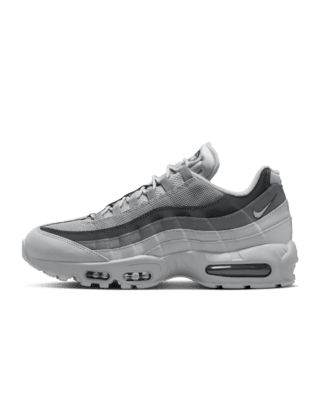 Nike Air Max 95 Herrenschuh. Nike DE