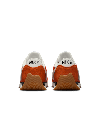 Nike Pacific
