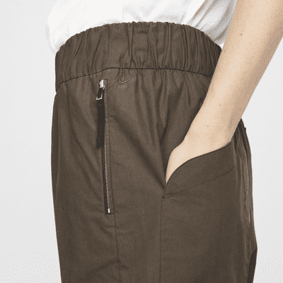 Nike ESC Women's Woven Joggers