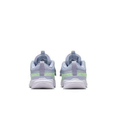 Tenis para bebé e infantil Nike Star Runner 5