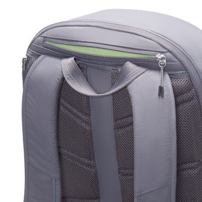 Nike Sportswear Commute Backpack (25L)