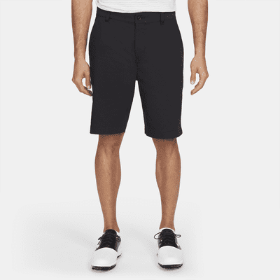 Nike Dri-FIT UV Men's 10.5" Golf Chino Shorts