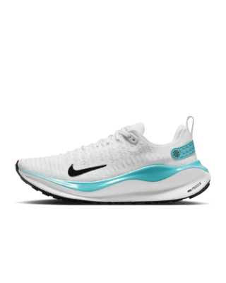 Женские кроссовки Nike InfinityRN 4 Road для бега