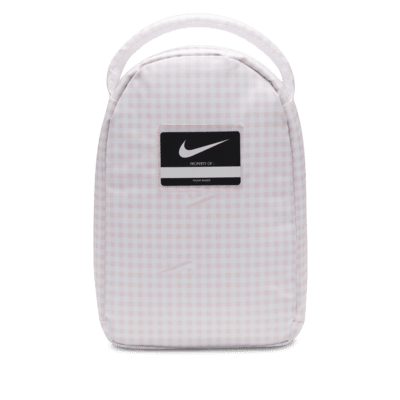 My Nike Fuel Pack (6L)